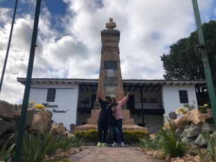 Imagen casa tratados